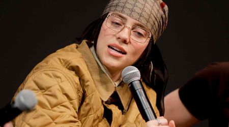 The Music Industry Is Destroying the Environment and Billie Eilish Knows Exactly How to Fight It