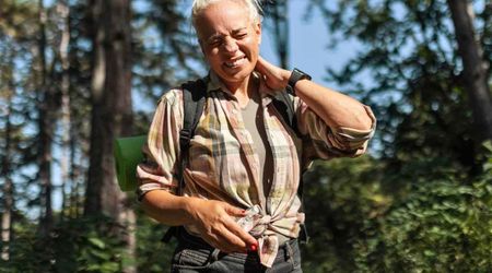 These Tiny Invasive Creatures Are Slowly Taking Over California’s Counties Day After Day