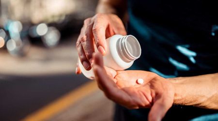 FDA Recalls More Than 140,000 Bottles of Cholesterol Medications Due to High Health Risk They Pose