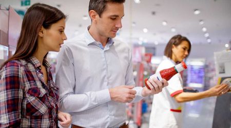 FDA Recalls 3 Tomato Sauces Over Botulism Risk — Check Your Pantry Now