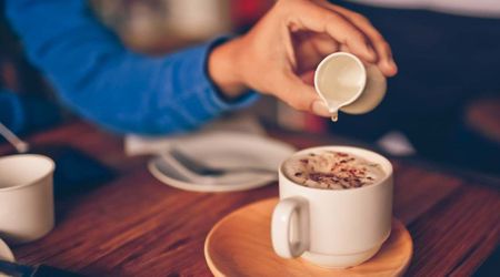 FDA-Approved Low-Calorie Sweetener Widely Used in America Poses a Serious Risk of Stroke— Study Says