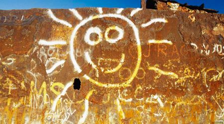 Visitors Daringly Violate Park Regulations Amid Government Shutdown in Utah’s Arches National Park