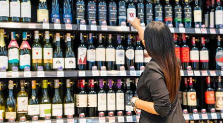 Costco Recalls Almost 1 Million Kirkland Prosecco Bottles — and the Problem Isn’t With the Wine