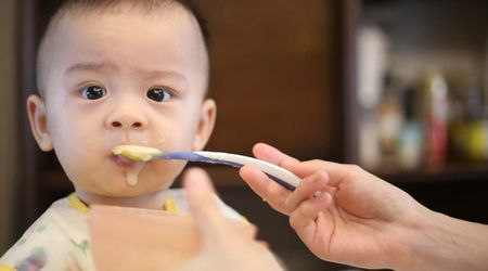ByHeart Expands Recall of Infant Formula Nationwide as 15 Patients Get Impacted by Botulism Outbreak