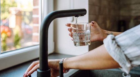 Bay Area Residents Report a Strange Taste in Their Tap Water — but Officials Say There’s an Explanation