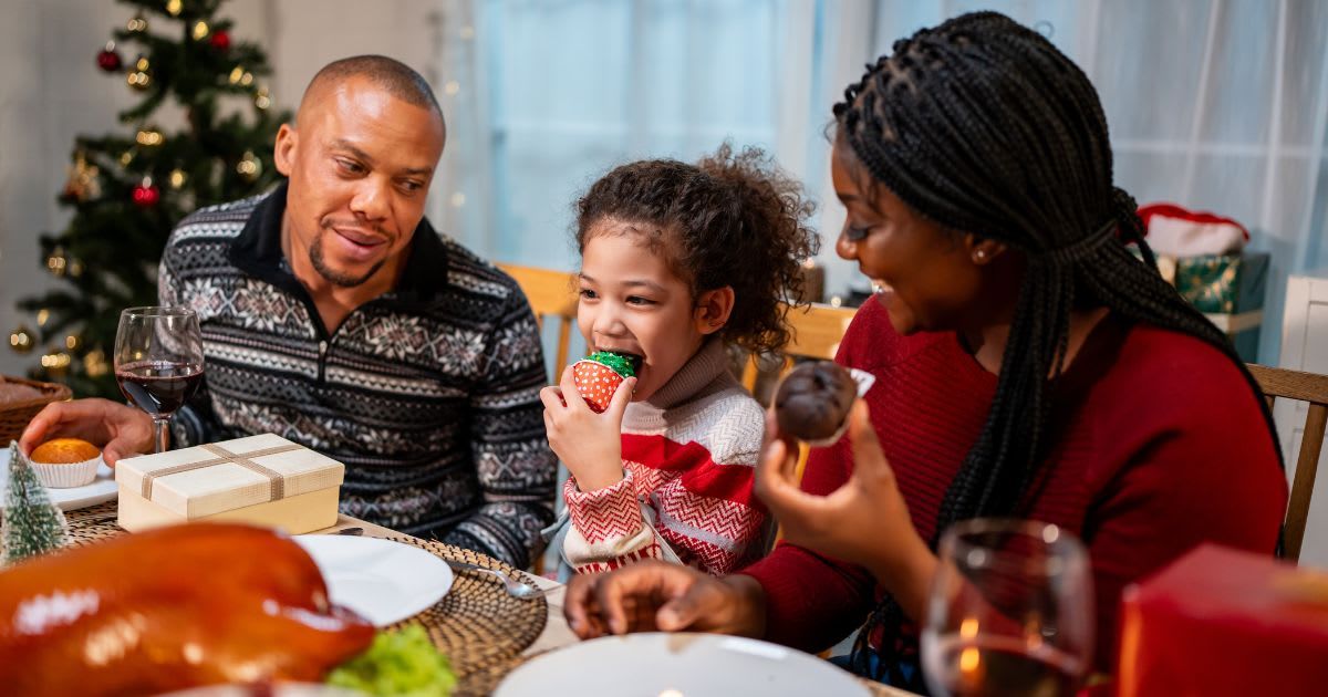 Representative Cover Image Source: Getty Images | Kiwis