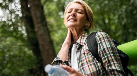 These Tiny Insect Species Are Swarming Southern Utah — and Residents Say They’re Being ‘Eaten Alive'