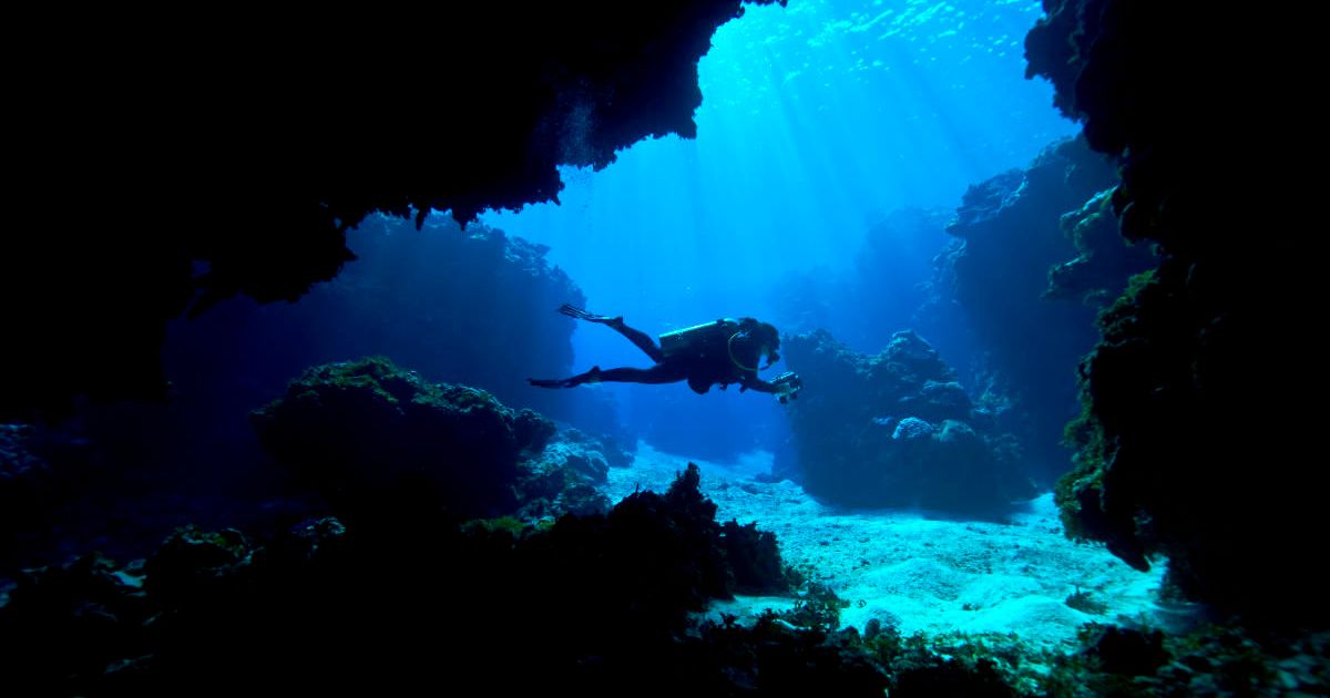 Representative Cover Image Source: Getty Images | Jason Edwards