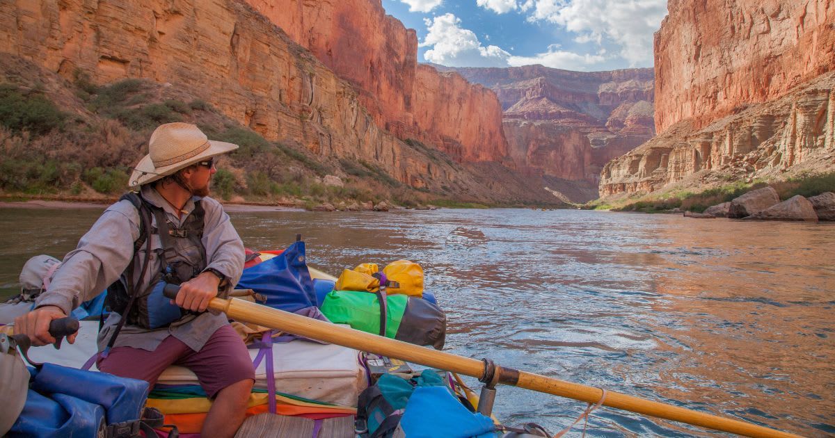 Representative Cover Image Source: Getty Images | Merrill Images