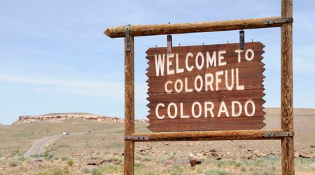 All Colorado State Parks Offer Free Entry on ‘Fresh Air Friday’— Know More About the Events and Discounts