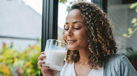 Fat-Free Milk Recalled in Illinois and Wisconsin Over Possible Chemical Contamination— Check Your Pantry