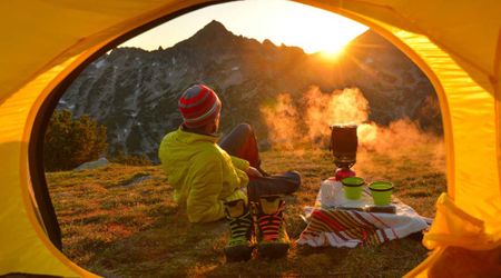 Watch Out for Walmart’s Camping Stoves as They Could Catch Fire or Explode— Over 200,000 Pieces Recalled