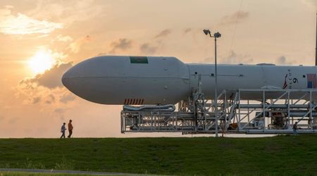 Experts Think AI Could Finally Fix the Problem Slowing Down Space Missions for Years