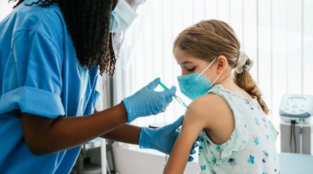 Are COVID-19 Vaccines Deadly for Children? Experts Clarify Claim Made by FDA Officials