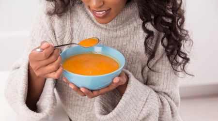 Popular Soup Recalled in 14 States Due to Undeclared Allergen — Check Your Pantry