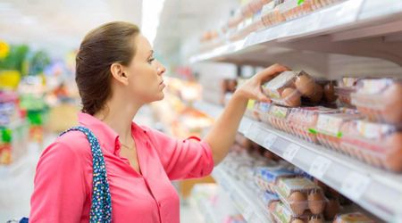 Popular California Farm Recalls Eggs Due To Possible Salmonella Contamination