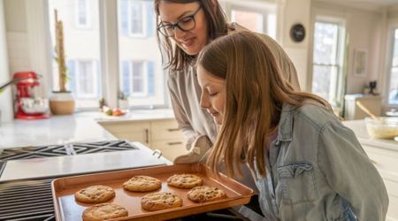 FDA Updates Cookie Dough Recall to Highest Risk Level— 15 States Affected