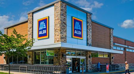 ALDI Is Opening 22 New US Stores This December — Check if Your State Is Included