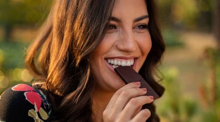 Your Favorite Dessert Might Help You Look Younger for Longer, Researchers Say