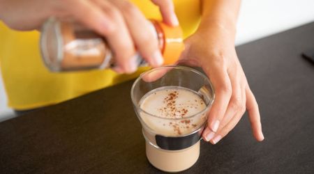 FDA Recalls Cinnamon Powder Across 14 States Over Possible Lead Contamination