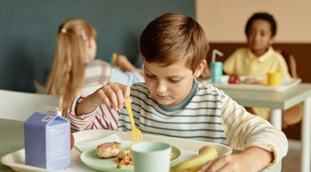 Student-Favorite Snacks Recalled Over Risky Foreign Material Contamination — Check Your Inventory