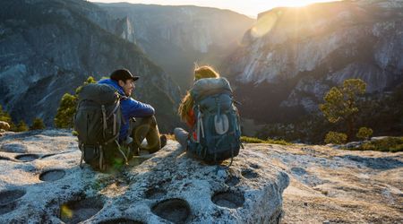 Yosemite National Park Releases New Dates for Summer Campsite Reservations — Here's When to Book
