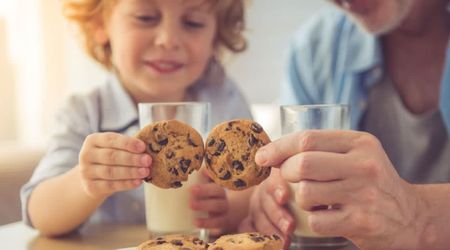 Your Favorite Cookies May Be Off the Menu This Christmas as FDA Issues Recall Over Health Risk