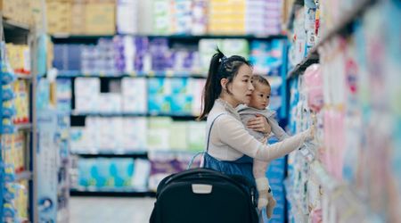 FDA Warns Major Stores for Continuing to Sell Recalled Infant Formula That Sickened 51 Babies