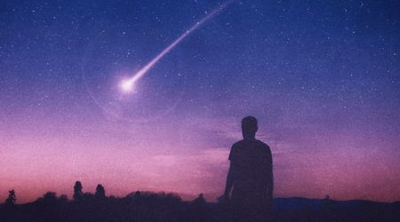 Comet 3I/ATLAS Makes Its Closest Approach to Earth This Week — Here’s How to View It