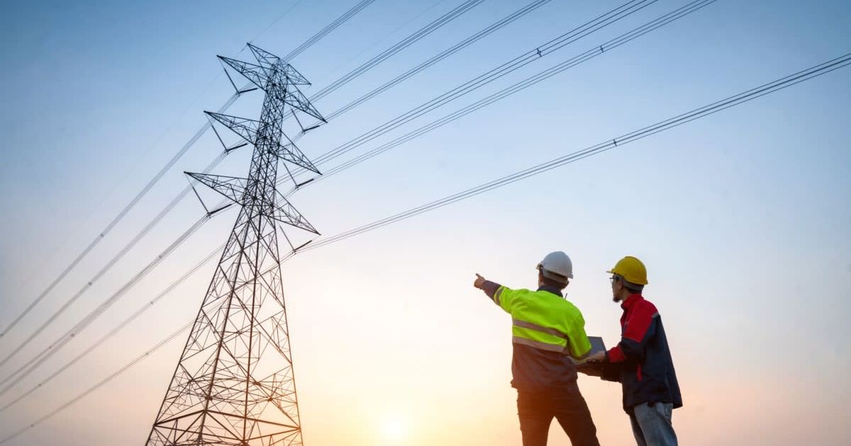 Electrical engineers working (Representative Cover Image Source: Getty Images | Sirisak Boakaew)