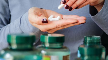 Scientists Accidentally Prove 'Crazy' 70-Year-Old Vitamin B1 Theory Right