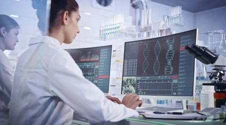 New Research Suggests Ancient Genetic Traits Could Be Key to Living Longer