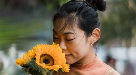 Think You Only Have 5 Senses? Experts Say Humans May Have More Than 30