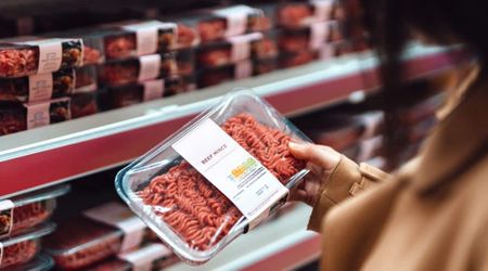 Thousands of Pounds of Ground Beef Recalled Due to E. Coli Contamination