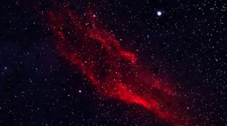 The Red Giant Paradox: How One Anomalous Star Is Rewriting the Rules of Galactic Evolution