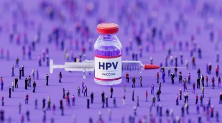 Ancient DNA Reveals Humans May Have Been Carrying Cancer-Linked Viruses Far Longer Than We Realized