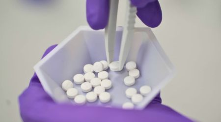 First-Ever Wegovy Weight Loss Pill is Now Available in the U.S.— Here’s How You Can Get It