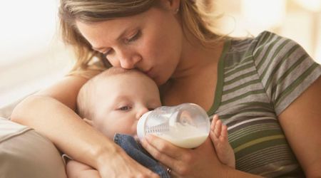 Nestlé Expands Massive Baby Formula Recall — What Parents Need to Know