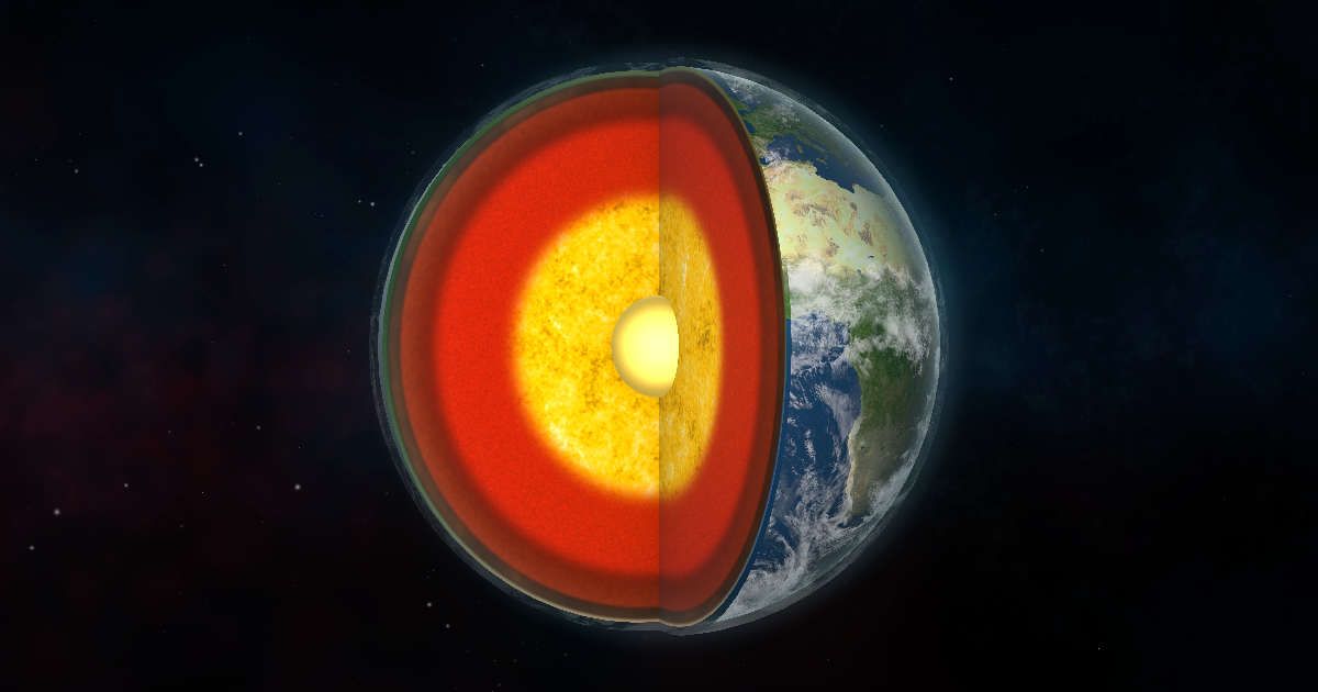 Representative Cover Image Source: Getty Images | Tumeggy – Science Photo Library