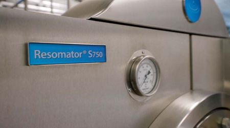What is Aquamation? Scotland Legalizes This Greener Alternative to Cremation
